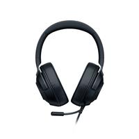 Razer Kraken X Lite Gaming Headset - Black
