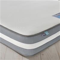 Silentnight Studio Gel 1000 Pocket Mattress - King