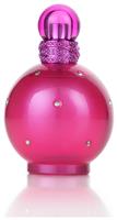 Britney Spears Fantasy Eau de Parfum - 100ml