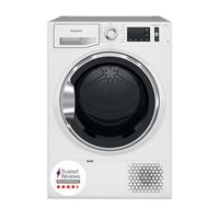 Hotpoint 8kg Free Standing Tumble Dryers