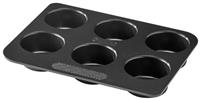 Pyrex Magic 6 Cup Non-stick Muffin Tray