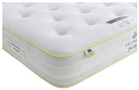 Silentnight Eco Comfort Breathe 1400 Mattress - Kingsize