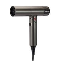 Remington One Dry and Style Digital Hair Dryer - Pewter