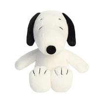 Peanuts Snoopy 12 inch Soft Toy