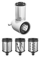 KitchenAid Vegetable Slice Shredder