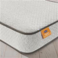 Silentnight Kids Eco Memory Bunk Mattress - Single