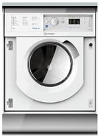 Indesit Free Standing Washing Machines