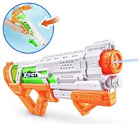ZURU XSHOT Water Fast-Fill Epic Water Blaster