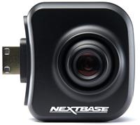 Nextbase Rear View Camera With Zoom