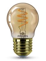 Philips 3.5W LED ES Dimmable Light Bulb