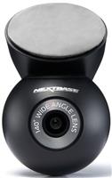 Nextbase Rear Window Camera