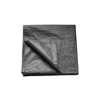Vango 200x200cm Tent Groundsheet