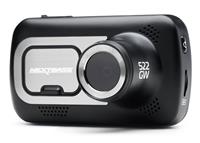 Nextbase 522GW Dash Cam with Alexa Enabled