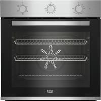 Beko Built In Ovens