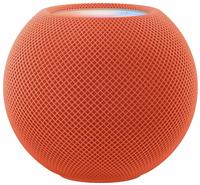 Apple Smart Speakers