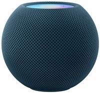 Apple HomePod Mini Smart Speaker - Blue