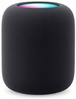 Apple HomePod Smart Speaker - Midnight