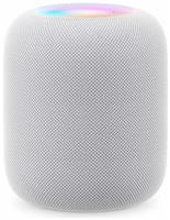 Apple HomePod Smart Speaker - White