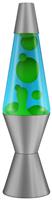 Lava Lava Lamps