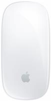 Apple USB-C Magic Mouse with Multi-Touch Surface - White