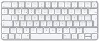 Apple Magic Keyboard (USB C) - British English