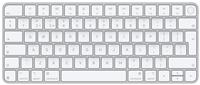 Apple Magic Keyboard with Touch ID