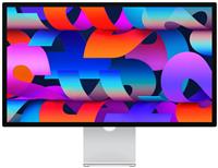 Apple Studio Display - Nano-Texture Glass with VESA Mount Adaptor