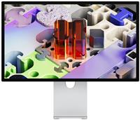 Apple Studio Display XDR - Standard Glass with VESA Mount Adaptor