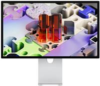 Apple Studio Display XDR - Nano-Texture Glass with VESA Mount Adaptor
