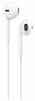 Apple EarPods In-Ear Headphones with Lightning Connector