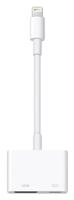 Apple Lightning Digital AV Adapter
