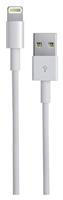 Apple Lightning to USB 1m Cable