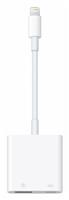 Apple Lightning to USB 3 Camera Adaptor