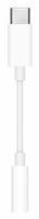 Apple USB-C to 3.5mm Headphone Jack Adapter