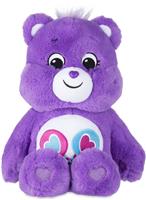 Care Bears Share Bear 14inch Plush Toy