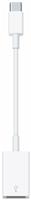 Apple USB-C to USB Adapter