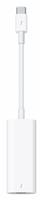 Apple Thunderbolt 3 (USB-C) to Thunderbolt 2 Adaptor