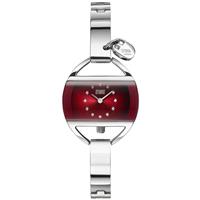 STORM Temptress Ladies Silver Stainless Steel Bracelet Watch