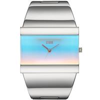 STORM Starletti Ladies Silver Stainless Steel Bracelet Watch