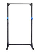 Pro Fitness Squat Rack