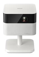 Epson EF-71 1920x1080 LED Projector