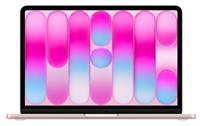 Apple MacBook Neo 2026 13in A18 Pro 8GB 512GB - Blush