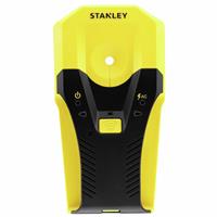 Stanley 1-1/2 in. Stud Sensor