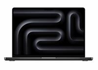 Apple MacBook Pro 2025 14.2in M5 16GB 1TB - Space Black