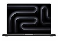Apple MacBook Pro 2025 14.2in M5 24GB 1TB - Space Black