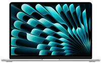 Apple MacBook Air 2026 13in M5 16GB 512GB - Silver
