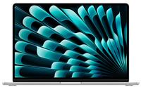 Apple MacBook Air 2026 15in M5 16GB 1TB - Silver