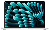 Apple MacBook Air 2026 15in M5 16GB 512GB - Silver