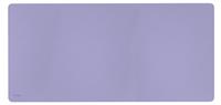 Trust Benya XXL Desk Pad - Purple