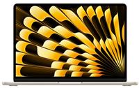 Apple MacBook Air 2026 13in M5 16GB 1TB - Starlight